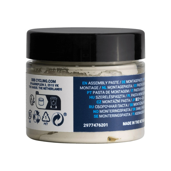 BioPaste 50ml