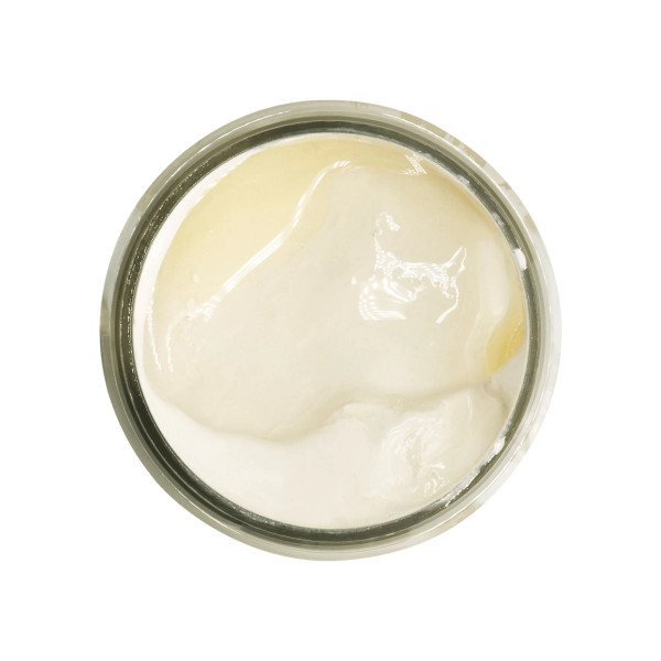 BioPaste 50ml