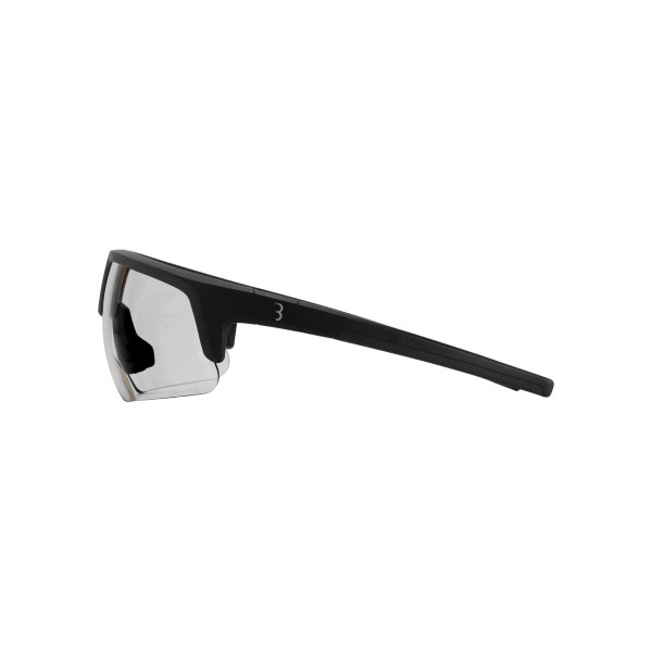 Comet Reader PH Sportglasses +2.5