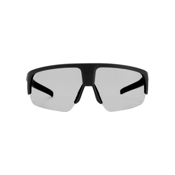 Comet Reader PH Sportglasses +2.5