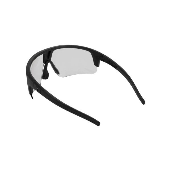 Comet Reader PH Sportglasses +2.5