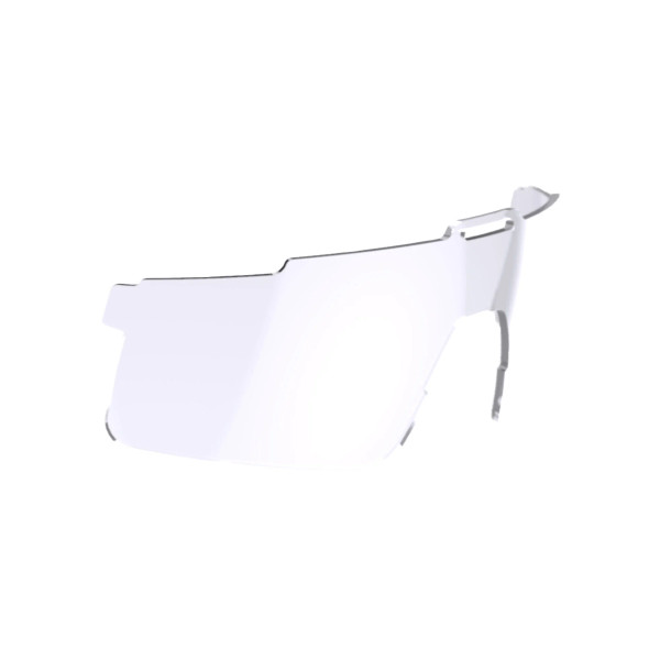Lens Fuse PC (CAT. 0-3)