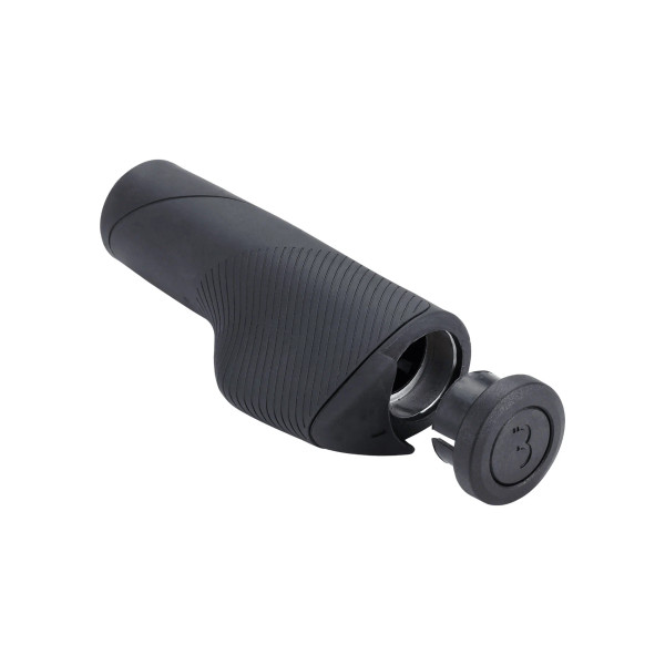 Kingcomfort Grips