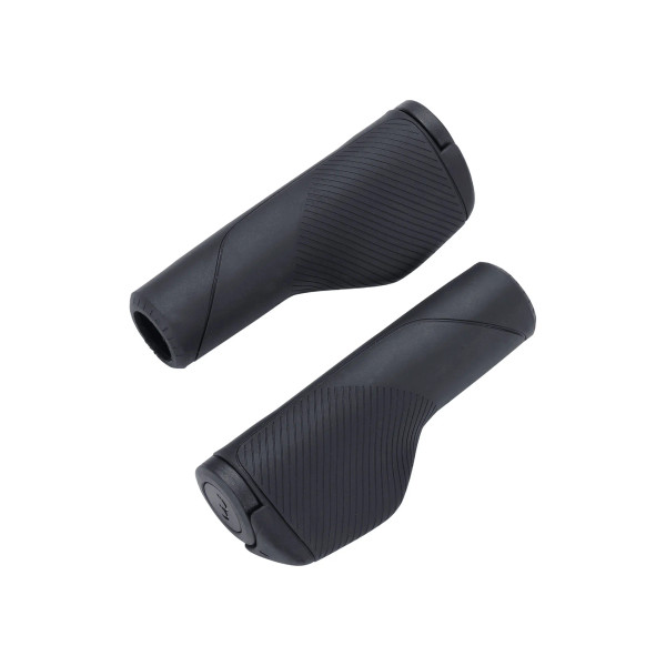 Kingcomfort Grips