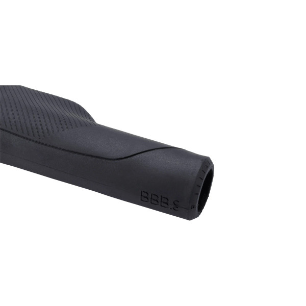 Kingcomfort Grips