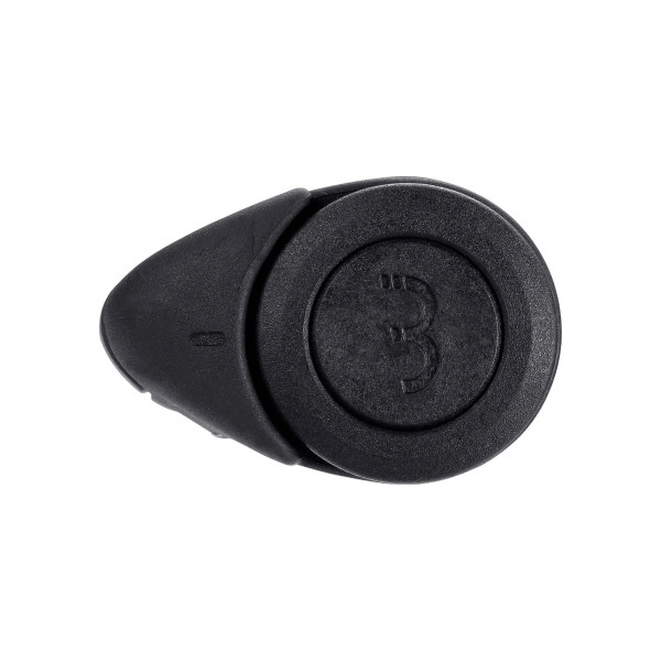 Kingcomfort Grips