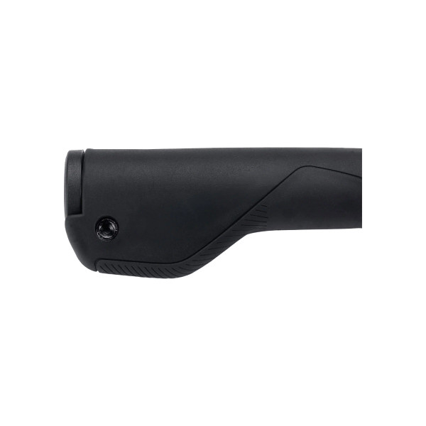 Kingcomfort Grips