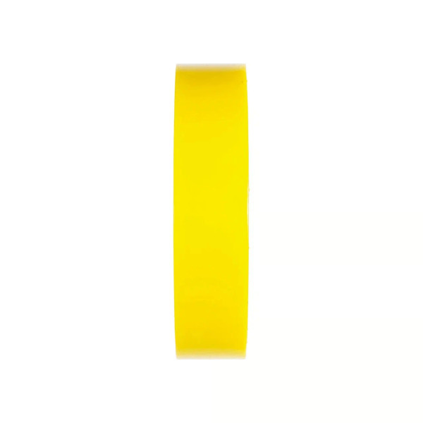 Tubeless Rimtape 28mm X 10mm