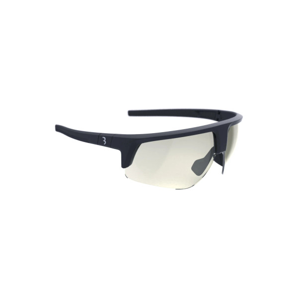 Comet Sports Glasses Black PH