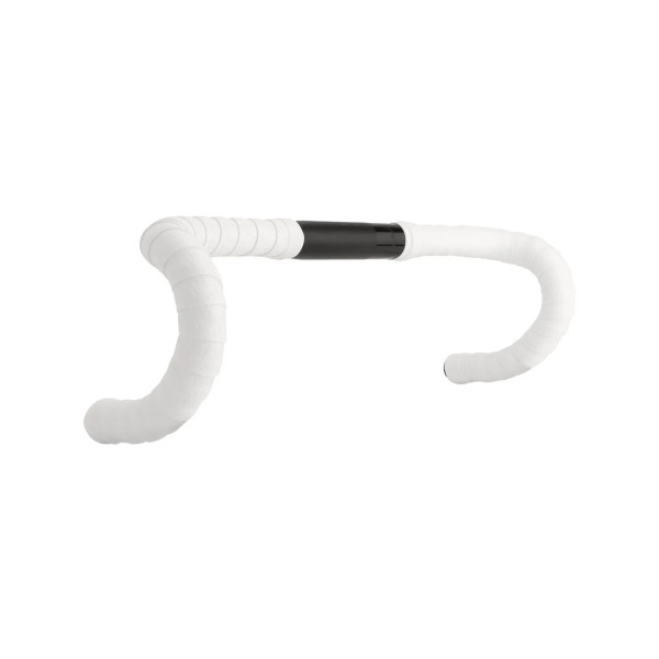 UltraRibbon Gel Bar Tape White