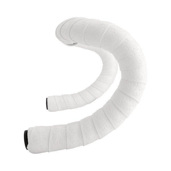 UltraRibbon Gel Bar Tape White