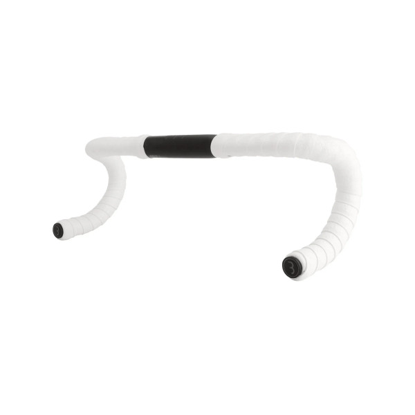 UltraRibbon Gel Bar Tape White