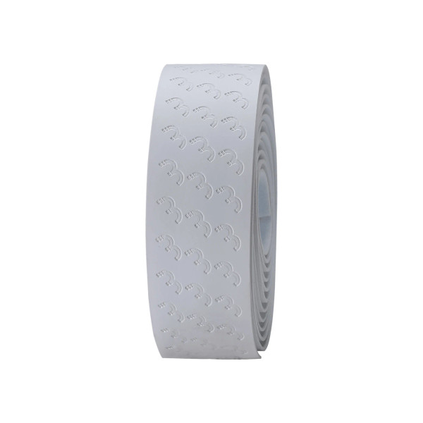 UltraRibbon Gel Bar Tape White