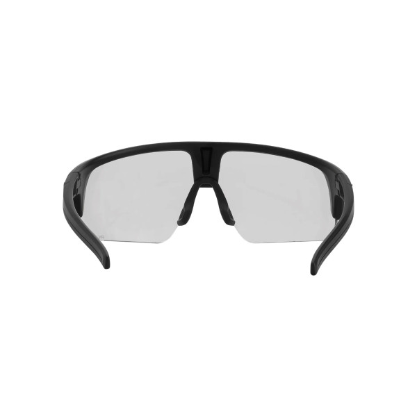 Comet Reader PH Sportglasses +2.0