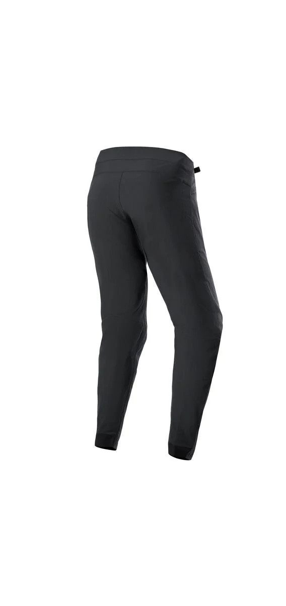 A-Dura Youth Pants