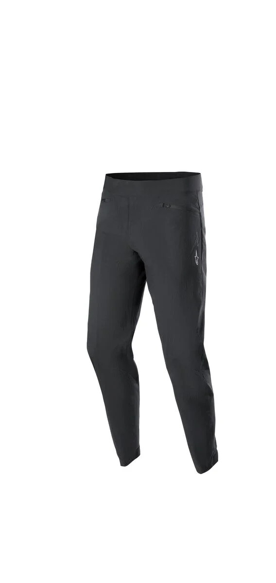 A-Dura Youth Pants