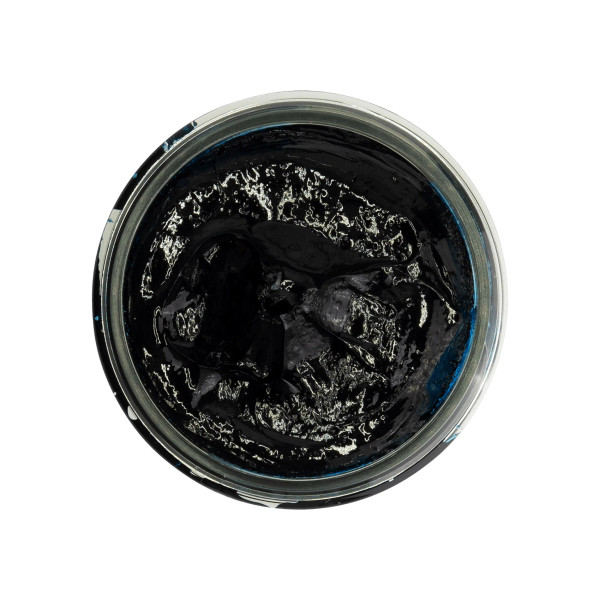 BioBearingGrease 50ml