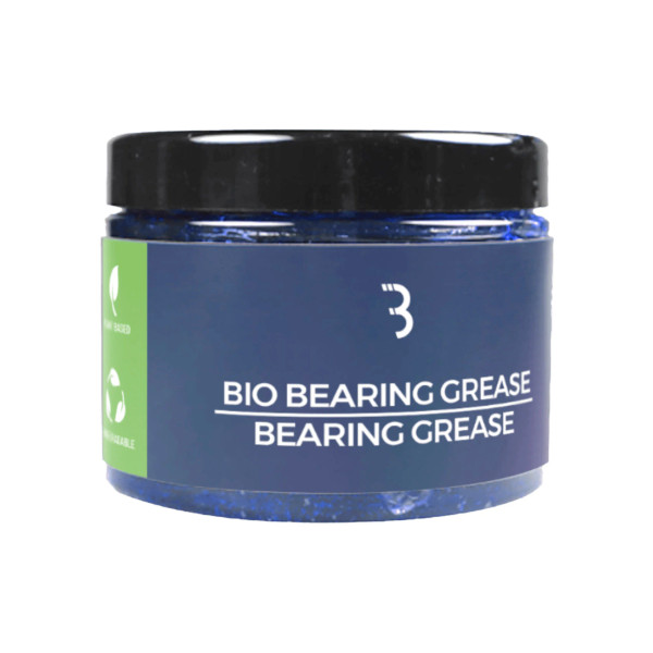 BioBearingGrease 50ml