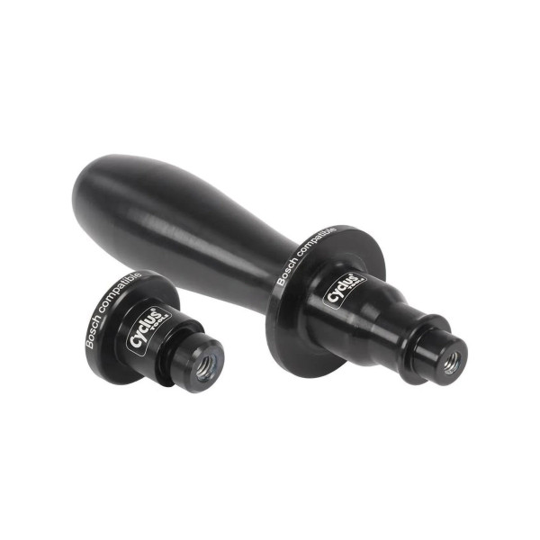 Assembly Tool - Bosch Inner Sleeve BDU31