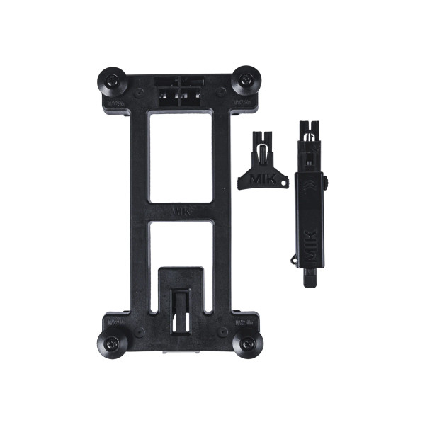 MIK 2.0 Product Adapter Plate