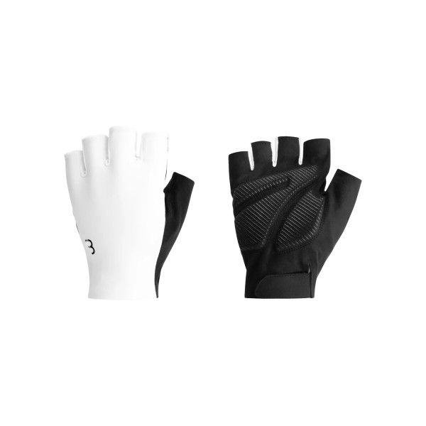 HighSupport Summer Gloves BBW-73