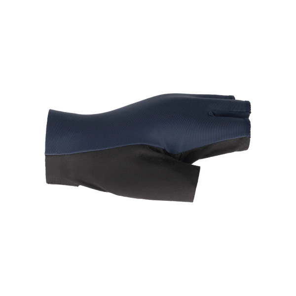 HighSupport Summer Gloves BBW-73
