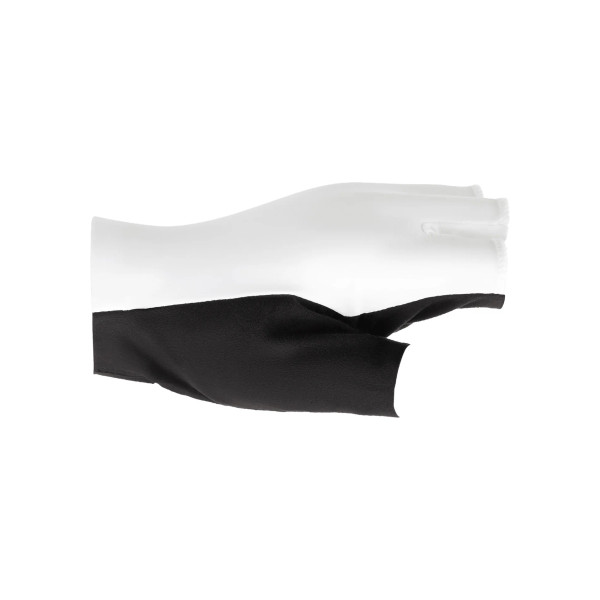 HighSupport Summer Gloves BBW-73