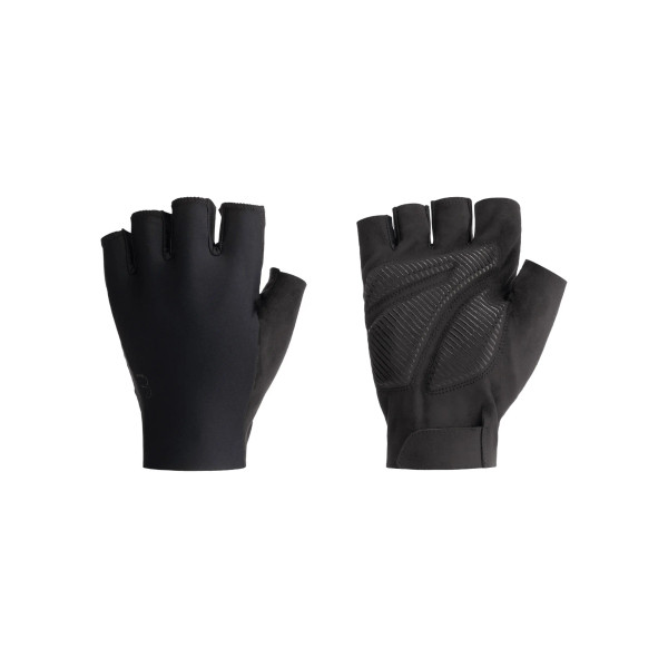 HighSupport Summer Gloves BBW-73