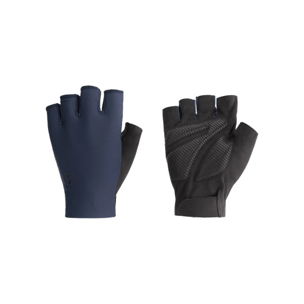 HighSupport Summer Gloves BBW-73