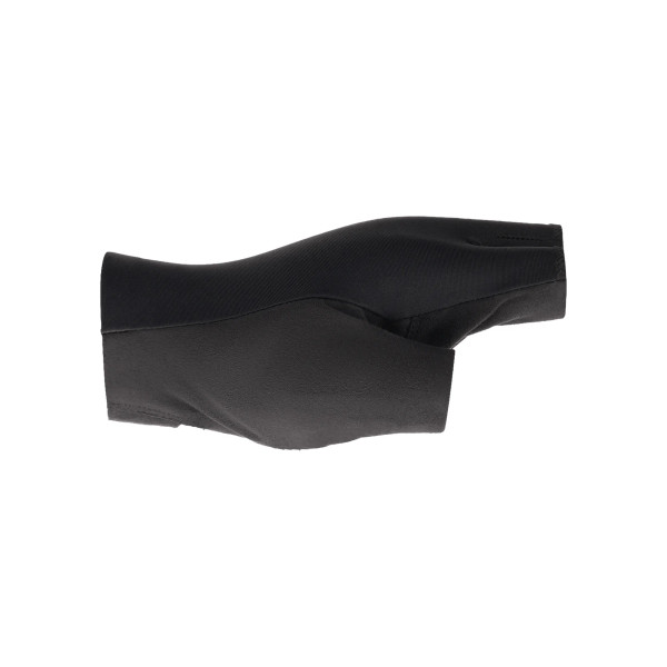 HighSupport Summer Gloves BBW-73