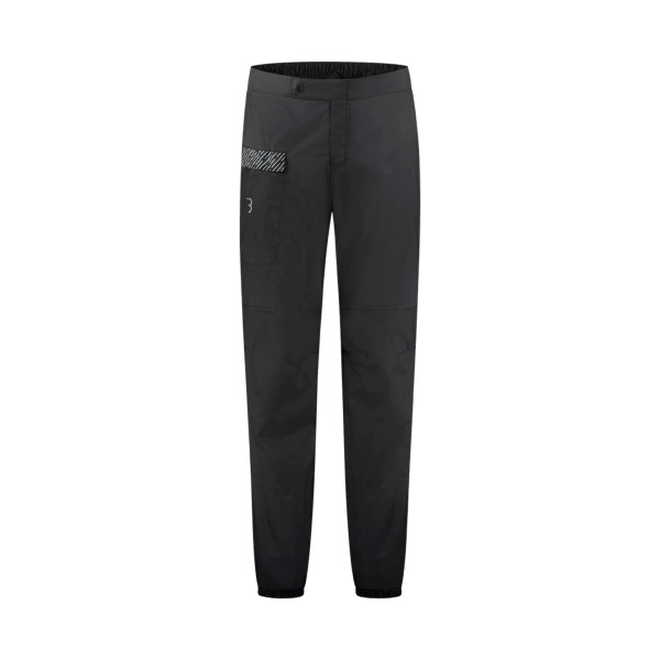 Rainshield Rain Trousers