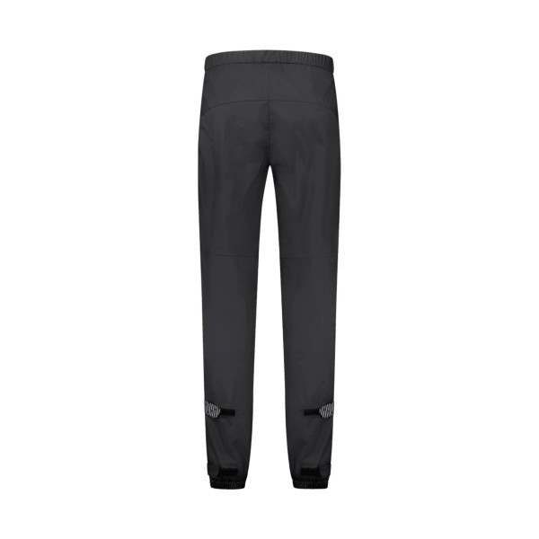 Rainshield Rain Trousers