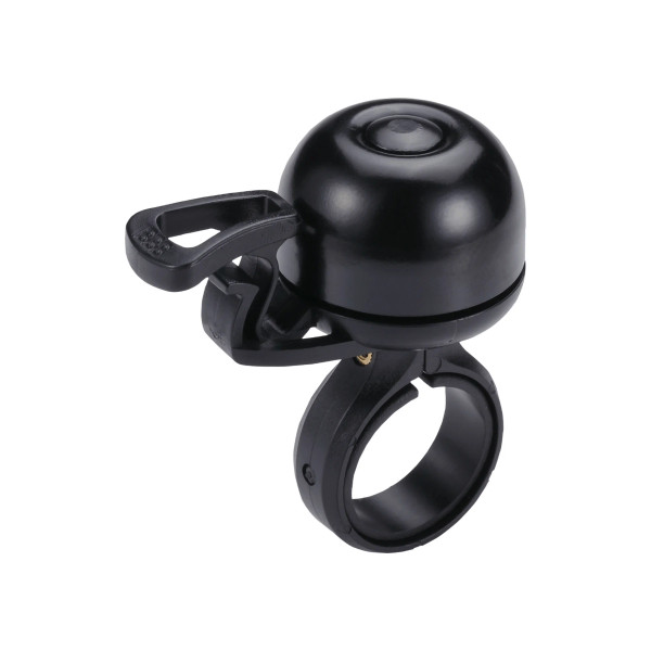 EasyFit Deluxe Bell with Bracket