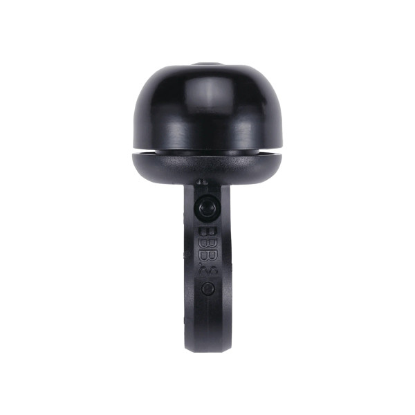 EasyFit Deluxe Bell with Bracket
