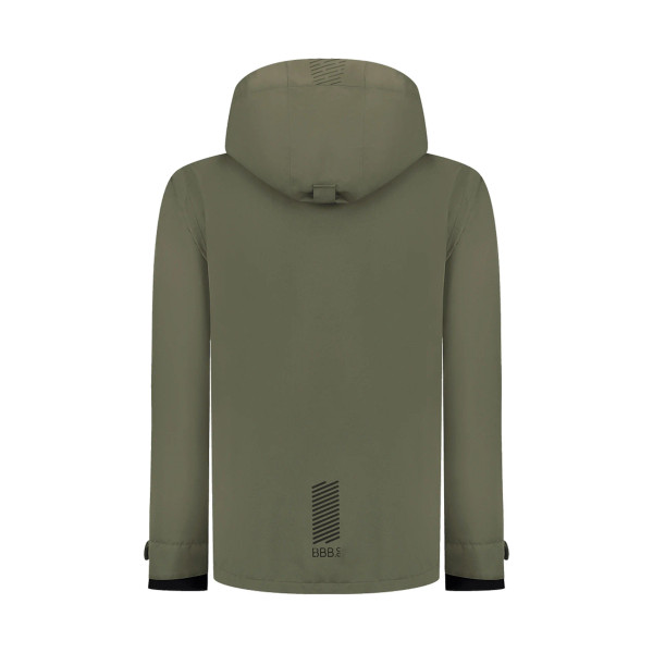 Rainshield Explorer Jacket