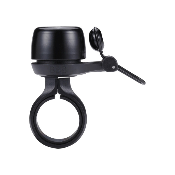 Noisey Bell with Bracket