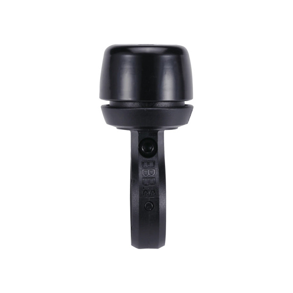 Noisey Bell with Bracket