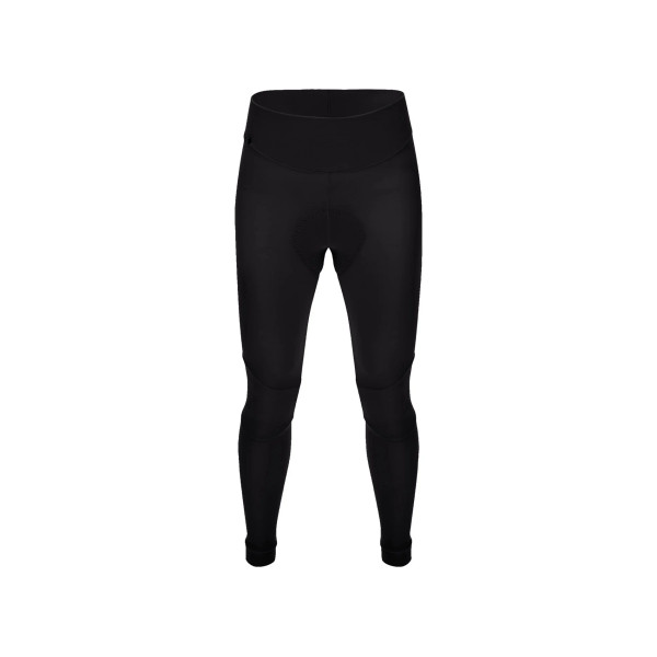 RTR Women's Thermofleece Tights