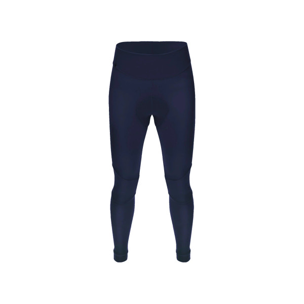 RTR Women's Thermofleece Tights