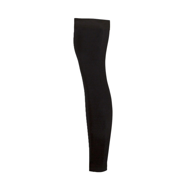 Nuhot Leg Warmers
