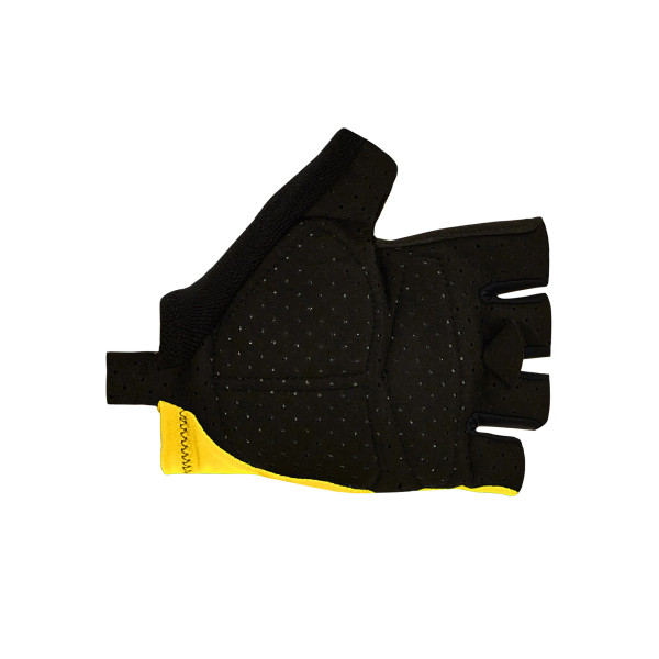 Tour De France Overall Leaders Gloves