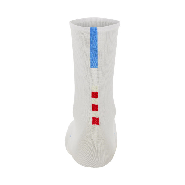 Tour De France Mount Ventoux Stage Socks