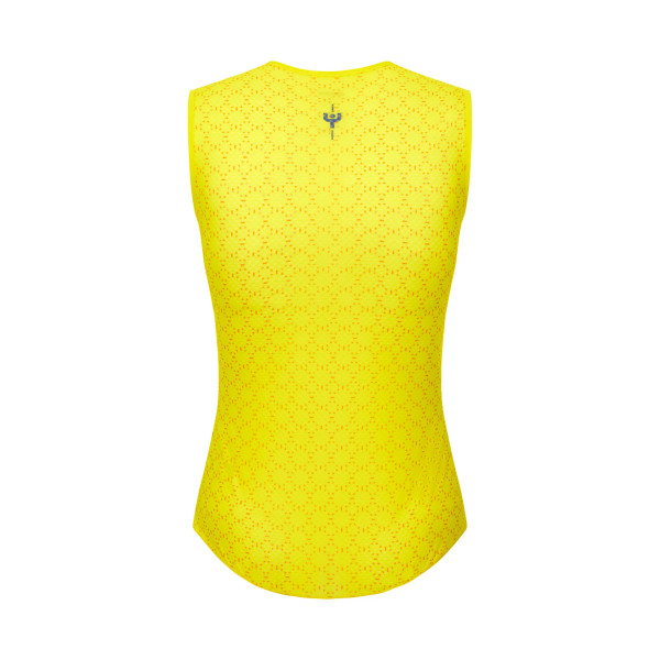 Tour De France Col De La Madeleine Stage Baselayer