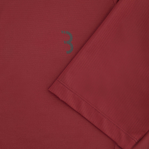 ConvertFit ECO Jersey