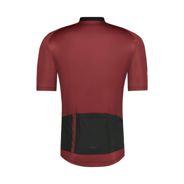 ConvertFit ECO Jersey