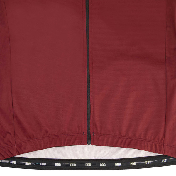 ConvertFit ECO Jersey