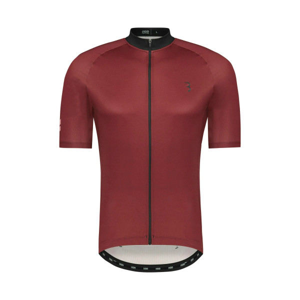 ConvertFit ECO Jersey