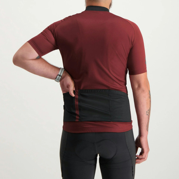 ConvertFit ECO Jersey