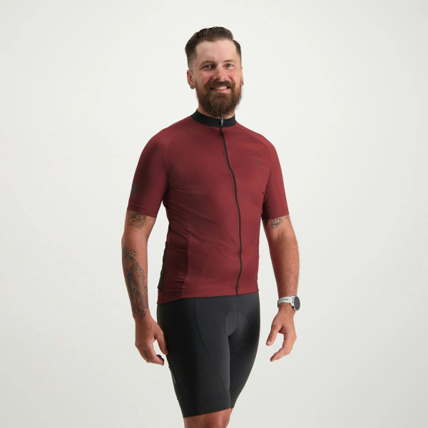 ConvertFit ECO Jersey