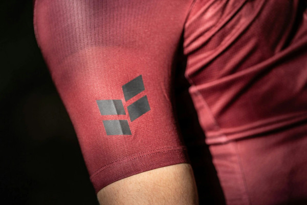 ConvertFit ECO Jersey